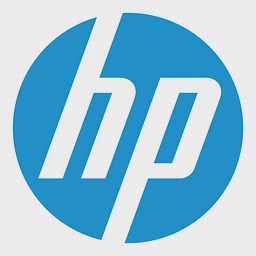 HP Multifamily Fund II, LLC logo