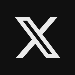 Fort Washington Private Equity Small Market Investors X-S, L.P. logo