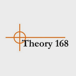 Spanish Square 168 DE, LLC logo