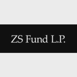 MHEG Fund 50, LP logo