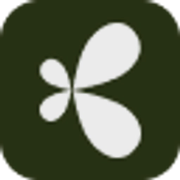 Vindara, Inc. logo