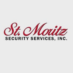 St Moritz 168, LLC logo