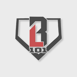 Fountains SA 101, LLC logo