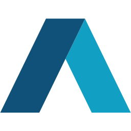 Argonaut Private Equity Fund IV, LP logo