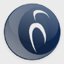 Ibis Sturbridge LLC logo