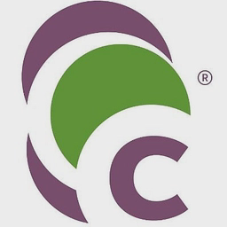 Cinnaire Fund for Housing Limited Partnership 33 logo
