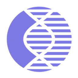 Phoreus Biotechnology, Inc. logo