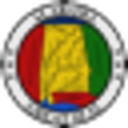 Basswood Partners LLC (Alabama) logo