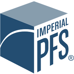 PFS ACQUISITION COMPANY, LLC logo