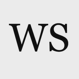 LLJ WS 139 MLK, LLC logo