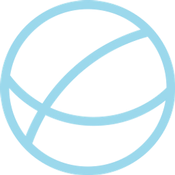 Geodesic Energy LLC logo