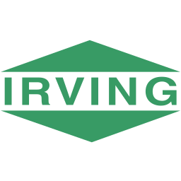Heights Irving 79 DE, LLC logo