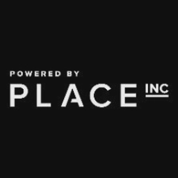 Corey Place 276 DE, LLC logo