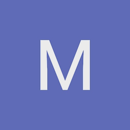 Capacity Equity Investors III, LLC logo