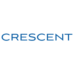 Rockstar Capital Development Group, LP logo