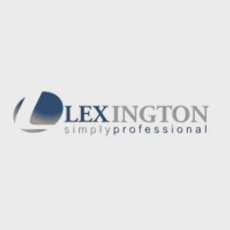LEXINGTON COVENANT GROUP LLC logo
