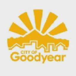 GOODYEAR COVENANT GROUP LLC logo