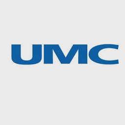 KCB UMC Co-Invest LP logo