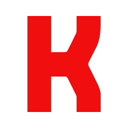 KNOXX, LLC logo