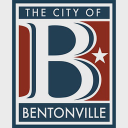 SHANTI BENTONVILLE, LLC logo