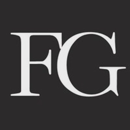 TRC Frontgate, LLC logo