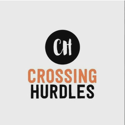 Prescott Crossing, LLC logo