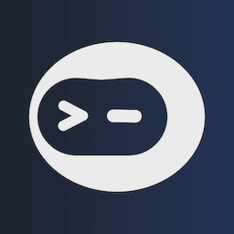 OPS-KC, LLC logo