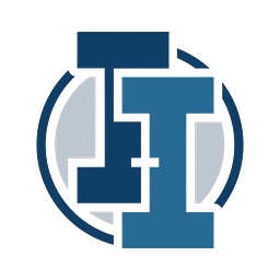 NHIP II Lancaster Feeder II LP logo