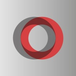 GlobeOne, LLC logo