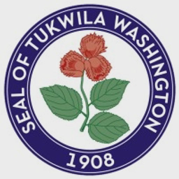 Tukwila Hotel Group LLC logo