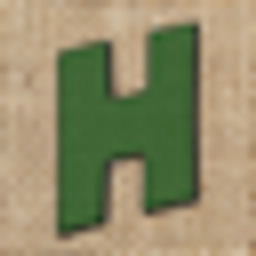 Holualoa Central Avenue II, LLC logo