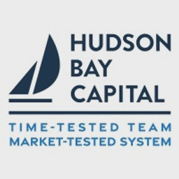 STERLING BAY CAPITAL PARTNERS III, LP logo