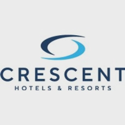 Crescent Development 010, LLC logo