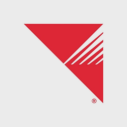 Global NV Corp. logo