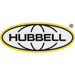 HUBBELL REAL ESTATE FUND, LLC logo