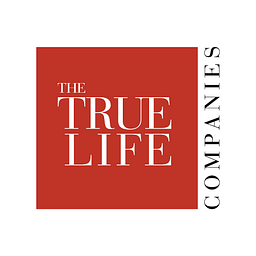 True Life Companies Elite Fund I, LP logo