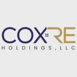 MC RE Holdings, LLC logo