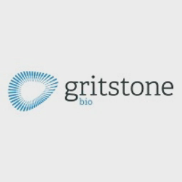 GRITSTONE CLIMBING & FITNESS, LLC logo