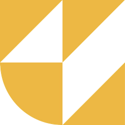 Winter City Trust LP logo