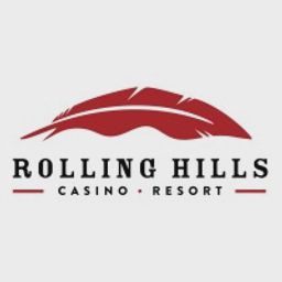 Friends of the Club at Rolling Hills, LLC logo