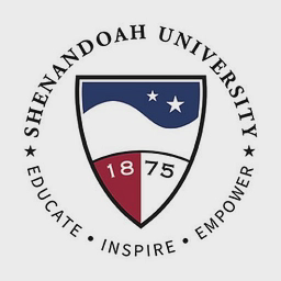 Shenandoah Hills RV Resort & Cottages - D.C. LLC logo