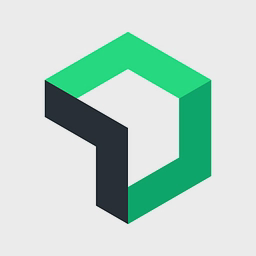 New Touch Digital, Inc. logo