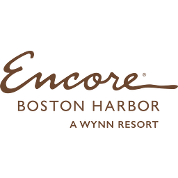 Big Night Venues Boston Harbor Parent, LLC logo