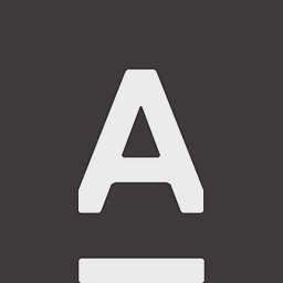 ARTC Holdings, LLC logo