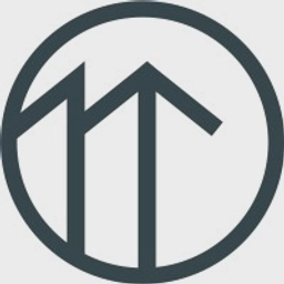 LLJ Multifamily Ventures 11, LLC logo