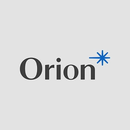 LLJ Orion Pacific Vista, LLC logo