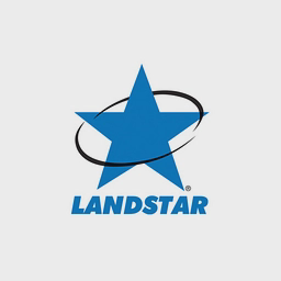 Landstar Manor Holdings, LLC logo