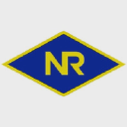 Rim Rock Partners LLC logo
