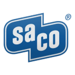 Saco Foods Holdings, LLC logo