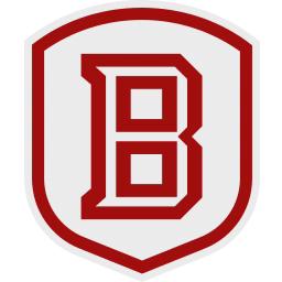 Total Bradley Partners logo